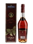 Martell Medaillon VSOP  70cl / 40%