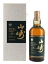 Yamazaki 10 Year Old Pure Malt Bottled 2000s 70cl / 40%