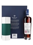 Macallan: An Estate, A Community And A Distillery Anecdotes Of Ages - Sir Peter Blake 70cl / 47.7%