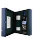 Macallan: An Estate, A Community And A Distillery Anecdotes Of Ages - Sir Peter Blake 70cl / 47.7%