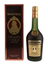 Martell Medaillon VSOP Bottled 1980s 68cl / 40%