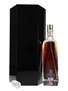 Macallan M Lalique Decanter 1824 Series - 2016 Release 70cl / 45%