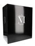 Macallan M Lalique Decanter 1824 Series - 2016 Release 70cl / 45%