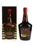 Tia Maria Bottled 1990s 70cl / 26.5%