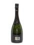 Krug 1990 Champagne 75cl / 12%