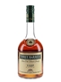 Raynal Three Barrels VSOP 5 Star  70cl / 40%