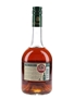 Raynal Three Barrels VSOP 5 Star  70cl / 40%