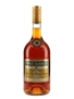 Raynal Three Barrels VSOP 5 Star  100cl / 40%