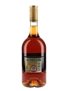 Raynal Three Barrels VSOP 5 Star  100cl / 40%