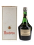 Benedictine DOM Bottled 1960s-1970s 70cl / 43%