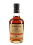 Edradour 10 Year Old Old Presentation 70cl / 40%