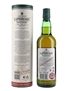 Laphroaig 10 Year Old Cask Strength Bottled 2009 - Batch 001 70cl / 57.8%