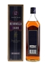 Bushmills 1608 Special Reserve 12 Year Old - Duty Free 100cl / 43%