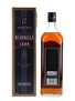 Bushmills 1608 Special Reserve 12 Year Old - Duty Free 100cl / 43%