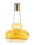 Tamnavulin Glenlivet 10 Year Old Bottled 1980s - Pot Still Decanter 75cl / 40%