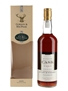 Talisker 1955 Cask Strength Bottled 1993 - Gordon & MacPhail 70cl / 53.6%