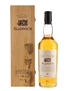 Bladnoch 10 Year Old Flora & Fauna 70cl / 43%