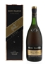 Remy Martin VSOP Bottled 1980s-1990s - Hong Kong Duty Free 100cl / 40%