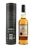 Glenmorangie Madeira Wood Finish Bottled 2000s 70cl / 43%