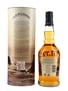 Old Pulteney 12 Year Old Old Presentation 70cl / 40%