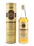 Auchentoshan 10 Year Old Bottled 1980s 75cl / 40%