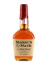 Maker's Mark  70cl / 45%