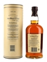 Balvenie Doublewood 12 Year Old Bottled 1990s 100cl / 43%