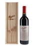 Penfolds 2009 Grange Bin 95  75cl / 14.5%