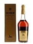 Hine Signature 3 Star Bottled 1980s 100cl / 40%