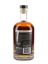 Balcones High Plains Texas Whisky  75cl / 57%