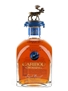 Caribou Crossing Single Barrel Sazerac 75cl / 40%