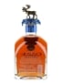 Caribou Crossing Single Barrel Sazerac 75cl / 40%