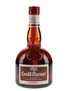 Grand Marnier Cordon Rouge  50cl / 40%