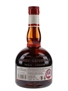 Grand Marnier Cordon Rouge  50cl / 40%