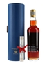 Kavalan Solist Vinho Barrique Distilled 2012 70cl / 55.6%