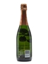 Perrier Jouët Belle Epoque 1998 Champagne 75cl