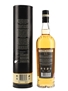 Glencadam 15 Year Old Bottled 2019 70cl / 46%