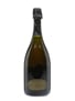 Dom Perignon 1982 Champagne Moet & Chandon 75cl / 12.5%