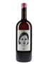 Gut Oggau Winifred Rose 2015 Austria - Large Format 150cl / 12%