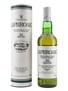 Laphroaig 10 Year Old Bottled 1990s 70cl / 40%