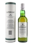 Laphroaig 10 Year Old Bottled 1990s 70cl / 40%