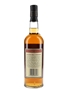 Glenmorangie Madeira Finish Bottled 1990s 70cl / 43%