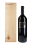 Errazuriz 2015 Don Maximiano Founder's Reserve Large Format 300cl / 14%