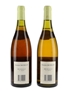 Meursault 'Le Limozin' 1992 Domaine Michelot 2 x 75cl / 13%