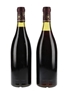 Chateauneuf Du Pape Camille Serre 1990  2 x 75cl / 13.5%