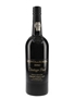 Quinta De Roeda 1980 Vintage Port  75cl / 20%