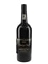 Quinta De Roeda 1980 Vintage Port  75cl / 20%