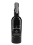 Feuerheerd 1982 Vintage Port  75cl / 20%