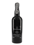 Feuerheerd 1982 Vintage Port  75cl / 20%