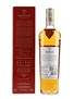 Macallan Classic Cut Limited 2021 Edition 70cl / 51%